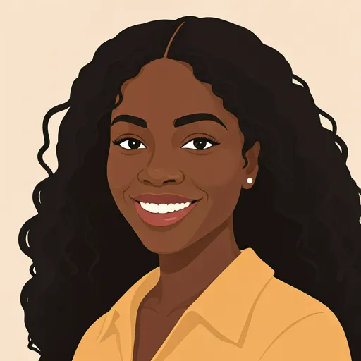 ONE4THREE founder — creative director rooted in Atlanta culture