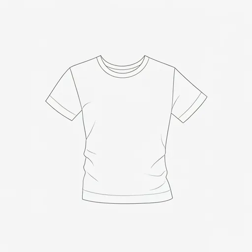 Early ONE4THREE concept sketches — the original 143 logo designs and first collection ideas